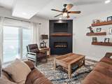 1762 Brock Dr. - Photo 18