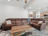 1762 Brock Dr. - Photo 19