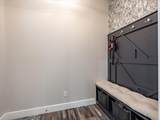 1762 Brock Dr. - Photo 20