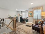 1762 Brock Dr. - Photo 21