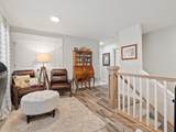 1762 Brock Dr. - Photo 22