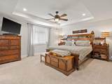 1762 Brock Dr. - Photo 23