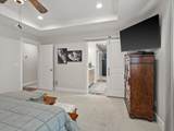 1762 Brock Dr. - Photo 24