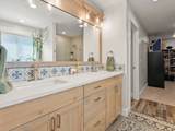 1762 Brock Dr. - Photo 25