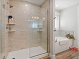 1762 Brock Dr. - Photo 26