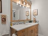 1762 Brock Dr. - Photo 29