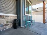 1762 Brock Dr. - Photo 3