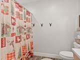 1762 Brock Dr. - Photo 30