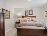 1762 Brock Dr. - Photo 31