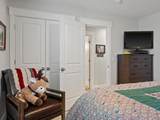 1762 Brock Dr. - Photo 32