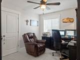 1762 Brock Dr. - Photo 33