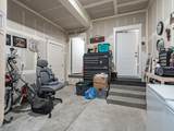 1762 Brock Dr. - Photo 34