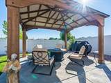 1762 Brock Dr. - Photo 38