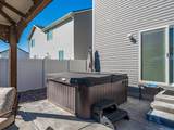 1762 Brock Dr. - Photo 39