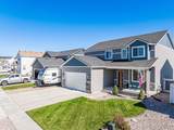1762 Brock Dr. - Photo 4