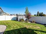 1762 Brock Dr. - Photo 40