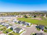 1762 Brock Dr. - Photo 41