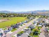 1762 Brock Dr. - Photo 42