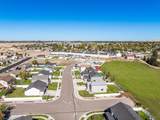 1762 Brock Dr. - Photo 43