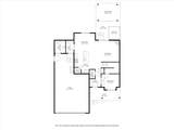 1762 Brock Dr. - Photo 44
