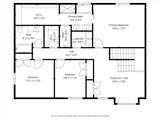 1762 Brock Dr. - Photo 45