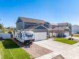 1762 Brock Dr. - Photo 5