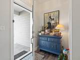 1762 Brock Dr. - Photo 6