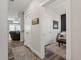 1762 Brock Dr. - Photo 7