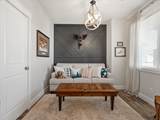 1762 Brock Dr. - Photo 8