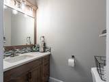 1762 Brock Dr. - Photo 9