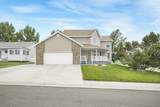 1617 Calico Circle - Photo 1