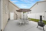 1617 Calico Circle - Photo 28