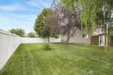 1617 Calico Circle - Photo 29