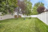 1617 Calico Circle - Photo 30