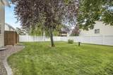 1617 Calico Circle - Photo 31