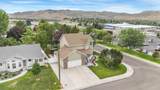 1617 Calico Circle - Photo 32