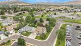 1617 Calico Circle - Photo 33