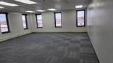 151 3rd Ave Suite 305 - Photo 2