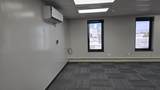 151 3rd Ave Suite 305 - Photo 3