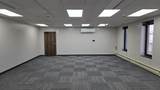 151 3rd Ave Suite 305 - Photo 4