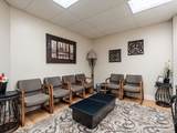 240 18th - Photo 11