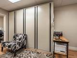 240 18th - Photo 14