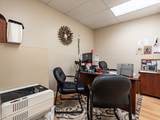 240 18th - Photo 15