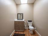 240 18th - Photo 22