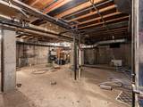 240 18th - Photo 23