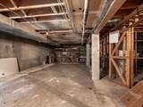 240 18th - Photo 24