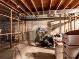 240 18th - Photo 25