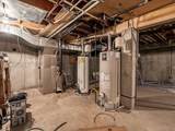 240 18th - Photo 26