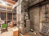 240 18th - Photo 27