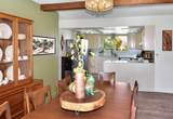 23274 8th E - Photo 10